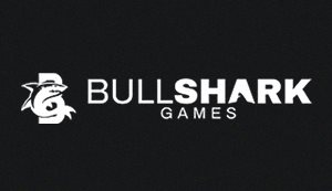Bullshark Games